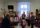 ŚCINAWIANKI 18.01.2019